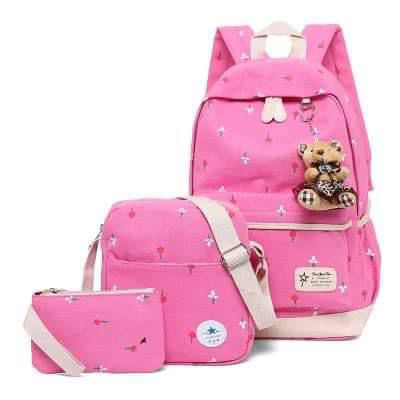 Bag Image 1