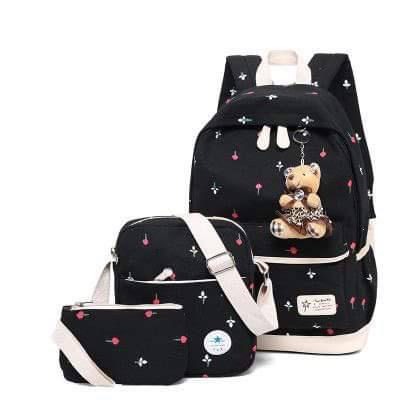 Bag Image 2