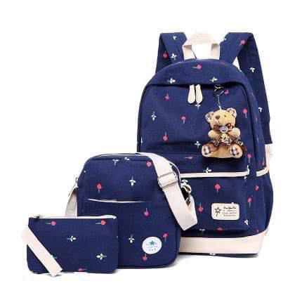 Bag Image 3